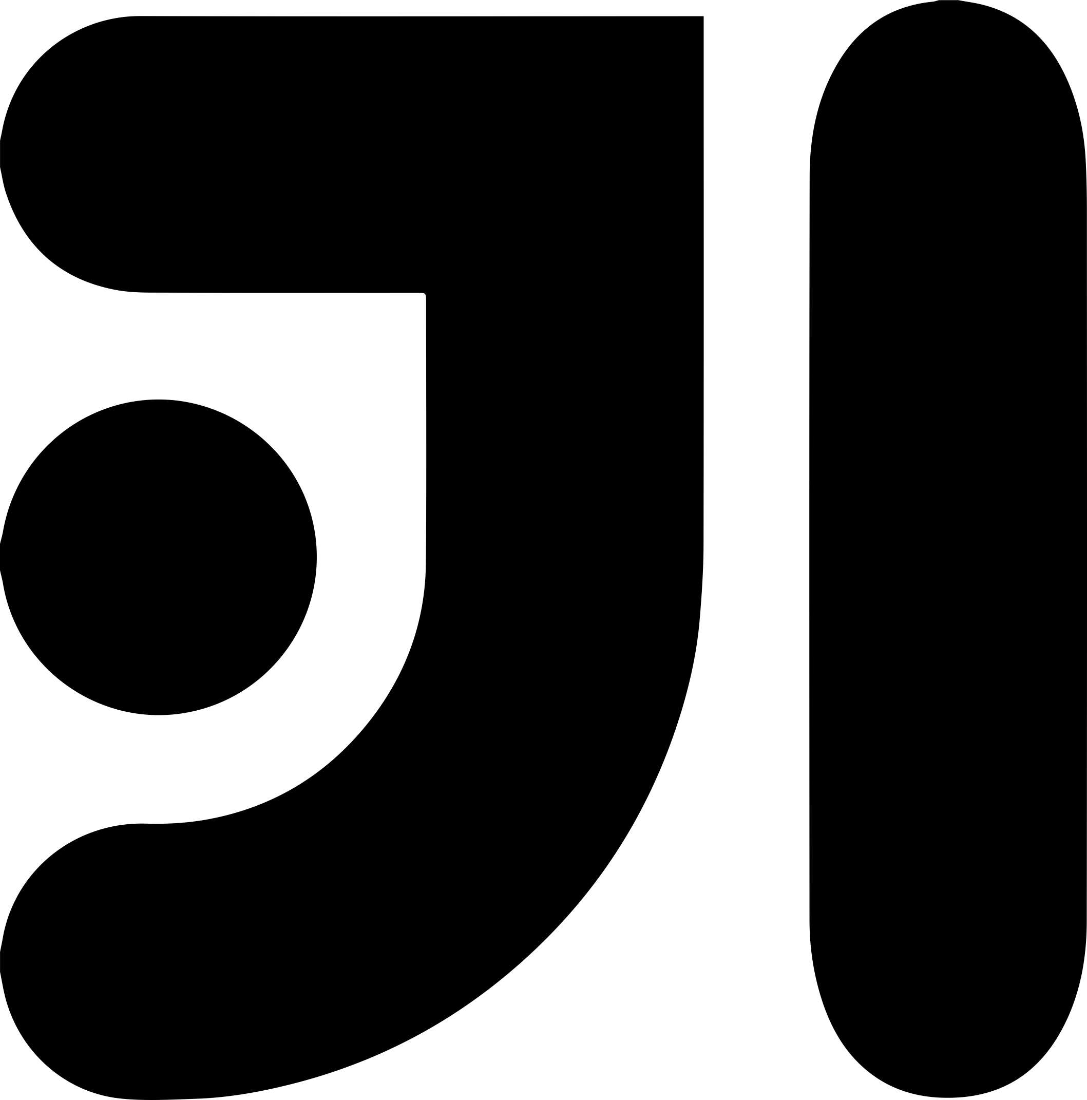 Brand Intellij Contour Svg Vector Free Vectors